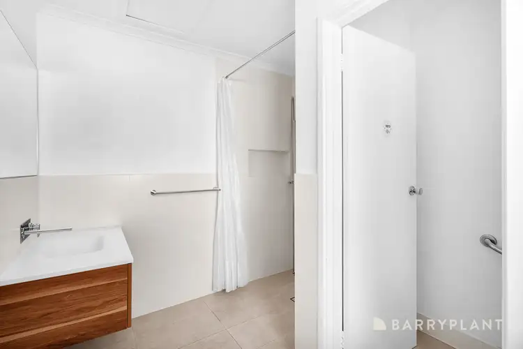 Fifth view of Homely unit listing, 2/72 Station Street, Bayswater VIC 3153