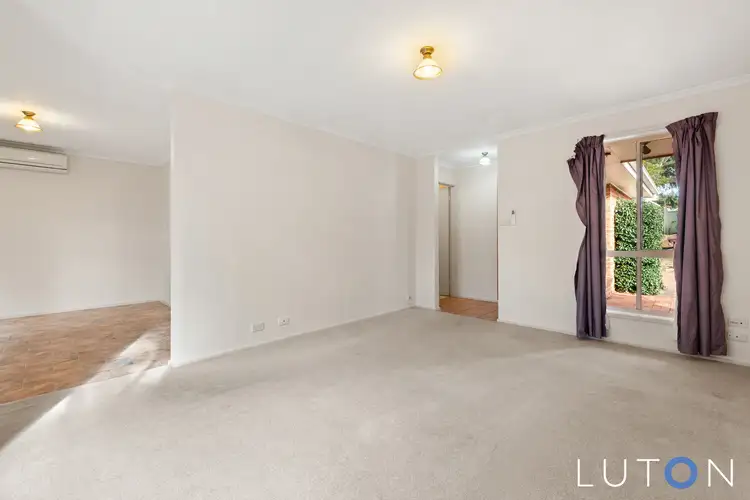 Fourth view of Homely house listing, 9 Finey Close, Dunlop ACT 2615