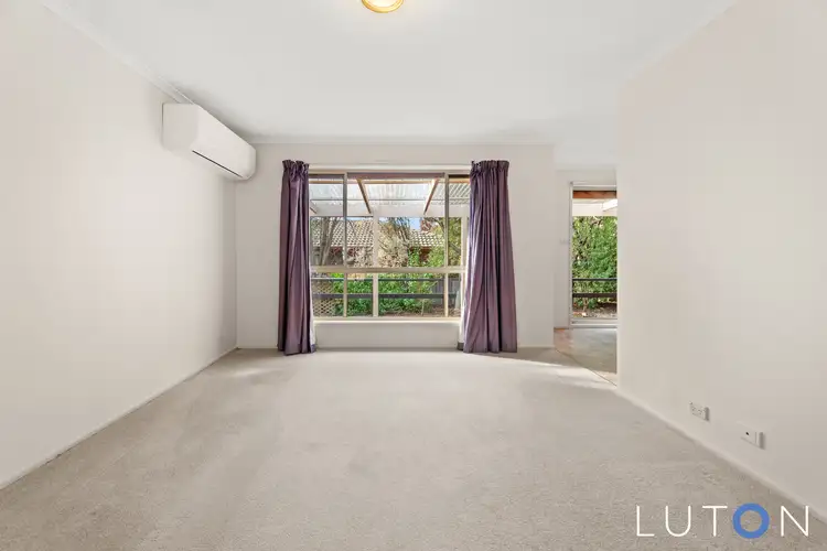 Fifth view of Homely house listing, 9 Finey Close, Dunlop ACT 2615