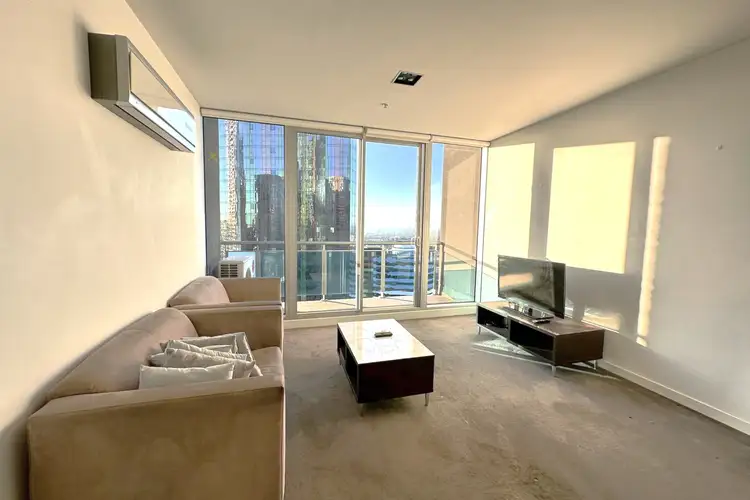 4005/483 Swanston Street, Melbourne VIC 3000