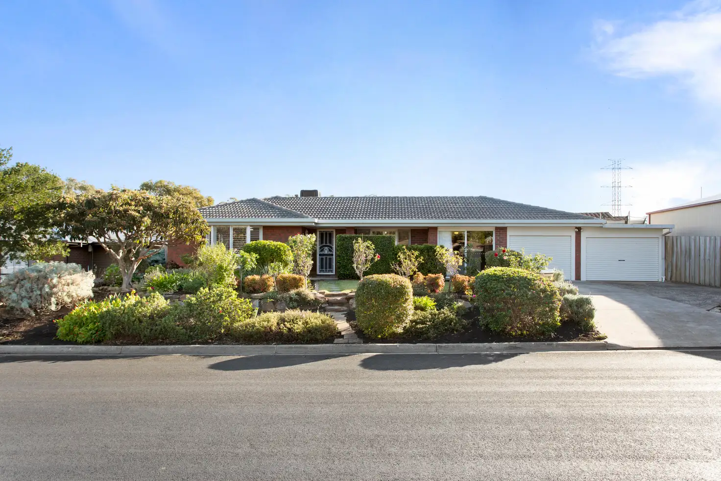 Main view of Homely house listing, 4 Glenhuntly Drive, Flagstaff Hill SA 5159