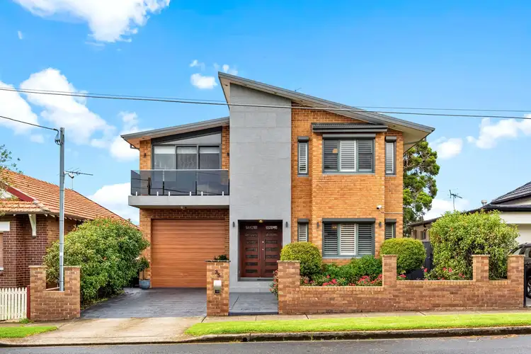 35 Rickard Street