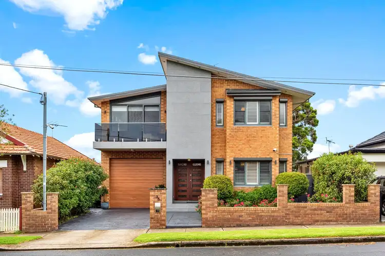 35 Rickard Street, Auburn NSW 2144