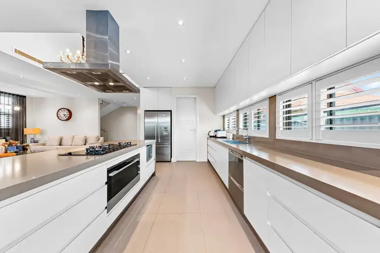 Third view of Homely house listing, 35 Rickard Street, Auburn NSW 2144