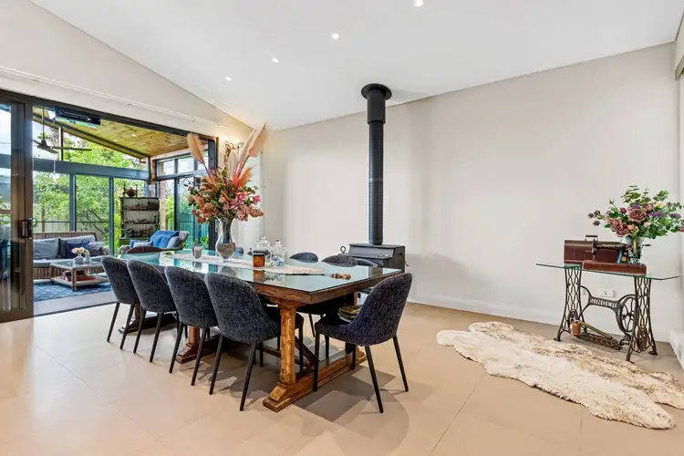 Sixth view of Homely house listing, 35 Rickard Street, Auburn NSW 2144