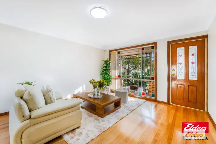 Third view of Homely semi-detached listing, 104 Dutton Street, Yagoona NSW 2199