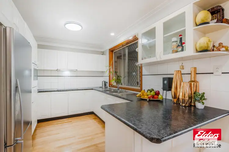 Sixth view of Homely semi-detached listing, 104 Dutton Street, Yagoona NSW 2199