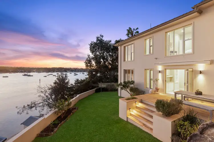 39 Darook Park Road, Cronulla NSW 2230