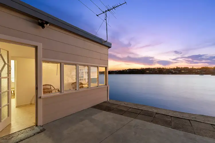 39 Darook Park Road, Cronulla NSW 2230
