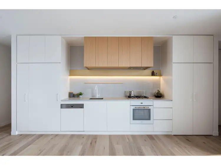 102/109 York Street, South Melbourne VIC 3205
