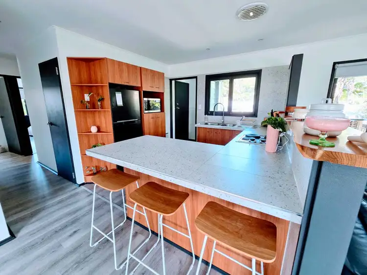 Third view of Homely house listing, 20 Berontha Street, Cranbrook QLD 4814