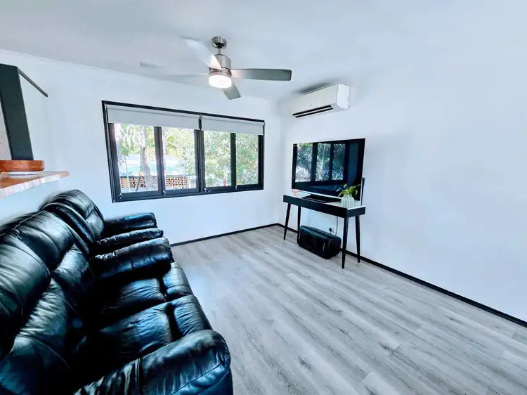 Fifth view of Homely house listing, 20 Berontha Street, Cranbrook QLD 4814