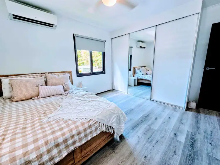 Seventh view of Homely house listing, 20 Berontha Street, Cranbrook QLD 4814