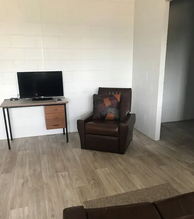 Second view of Homely unit listing, Address available on request