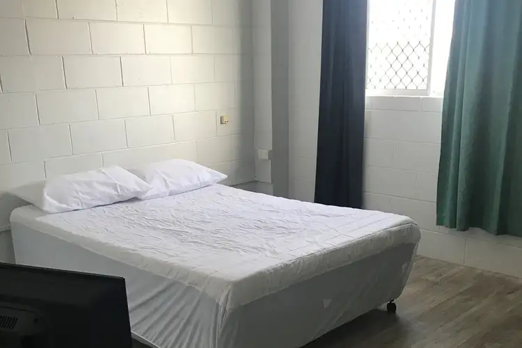 Third view of Homely unit listing, Address available on request