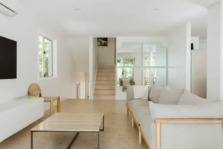 8/5-7 Old Bangalow Road, Byron Bay NSW 2481