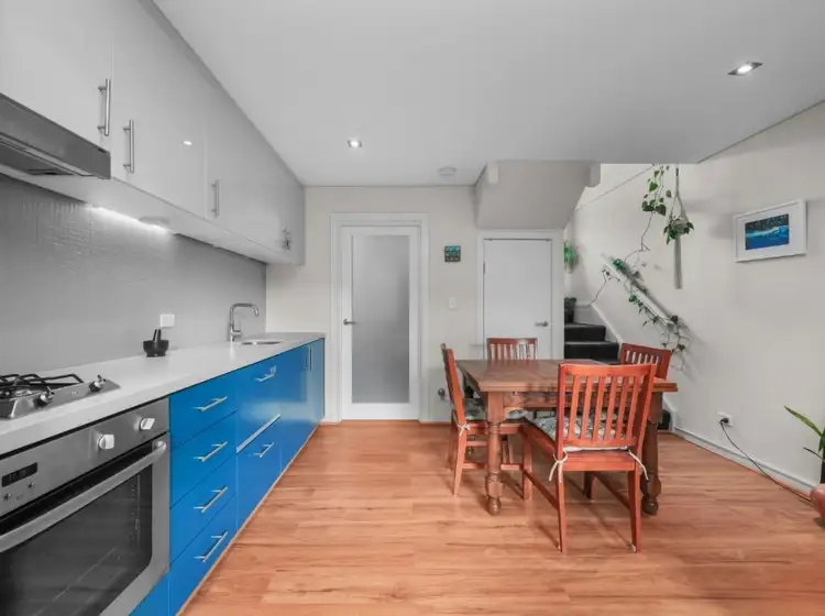 6/60 Minneapolis Crescent, Maroubra NSW 2035