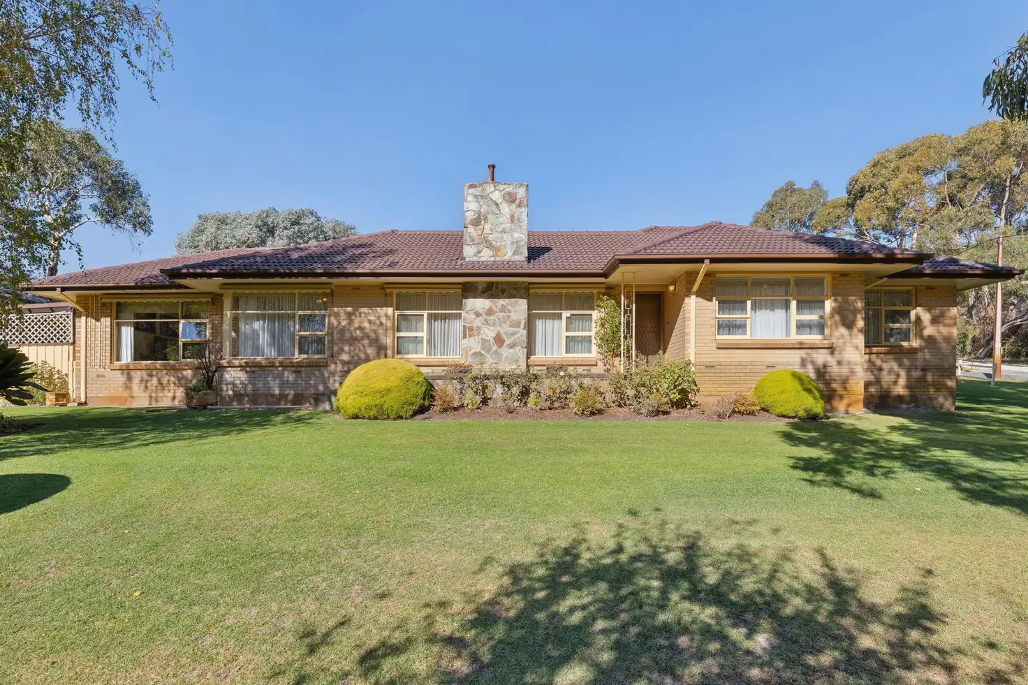 Main view of Homely house listing, 657 Scott Creek Road, Scott Creek SA 5153