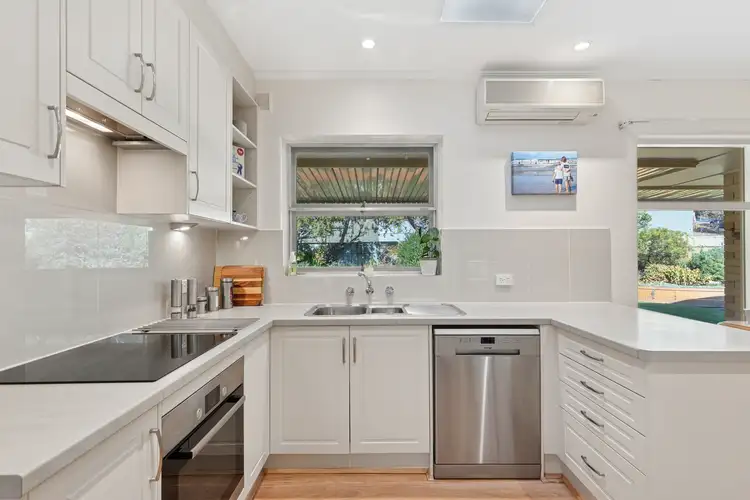 Fourth view of Homely house listing, 657 Scott Creek Road, Scott Creek SA 5153