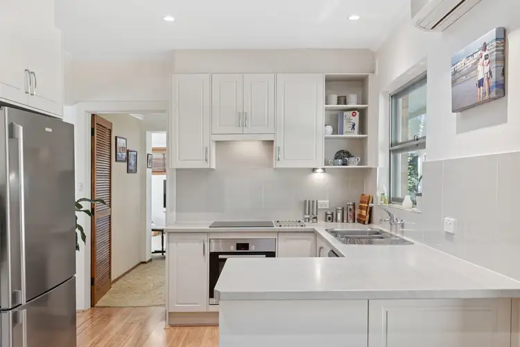 Fifth view of Homely house listing, 657 Scott Creek Road, Scott Creek SA 5153