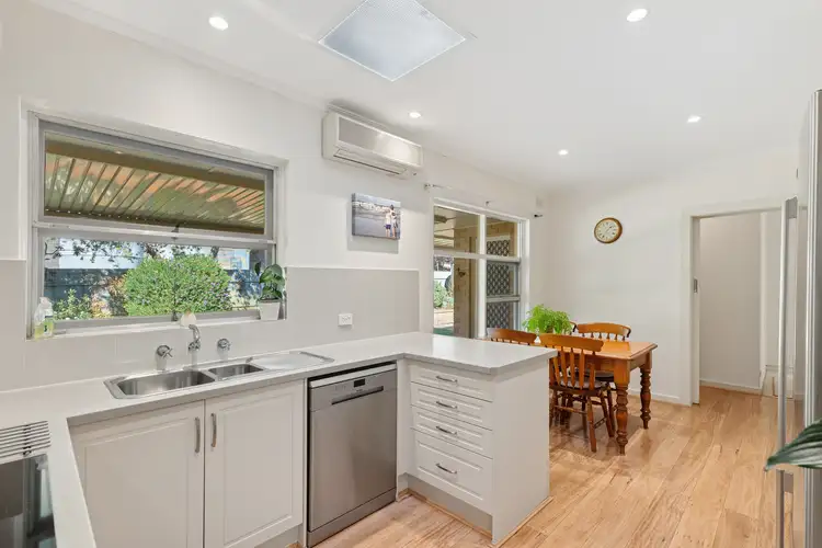 Sixth view of Homely house listing, 657 Scott Creek Road, Scott Creek SA 5153