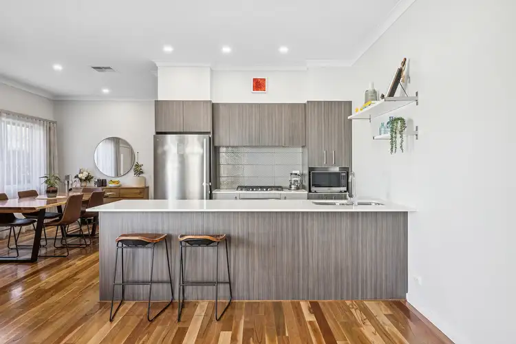 38/224 Flemington Road, Harrison ACT 2914