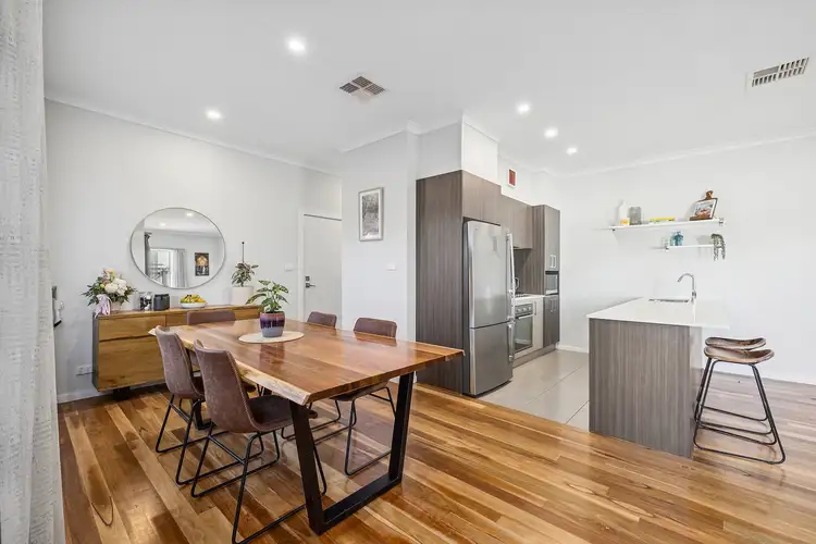 38/224 Flemington Road, Harrison ACT 2914