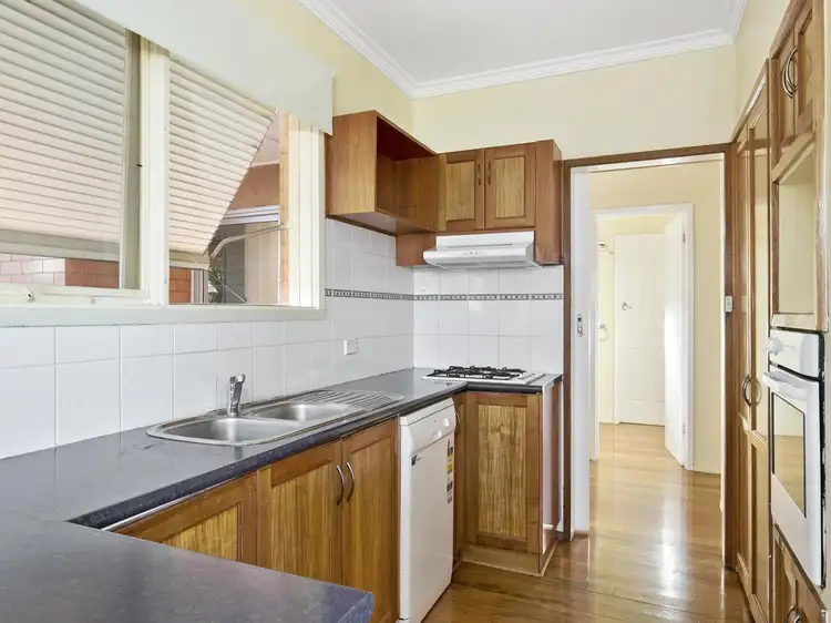 2 Mura Court, Grovedale VIC 3216