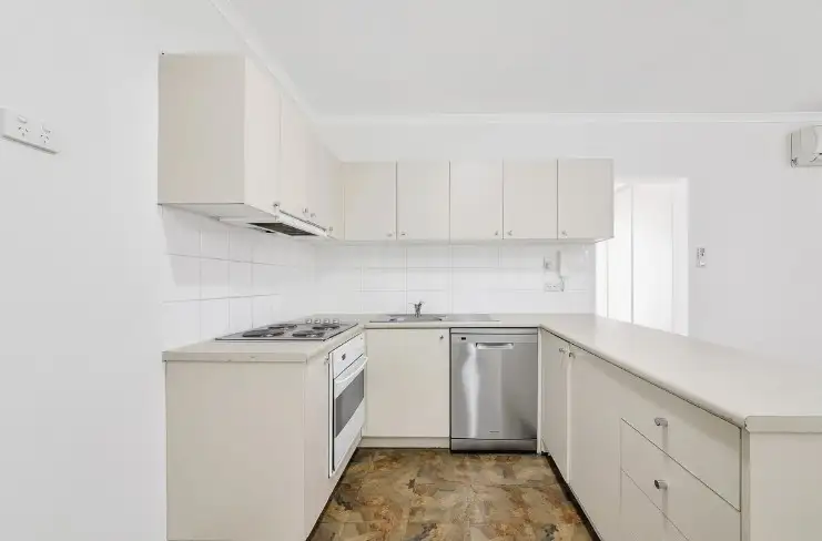 217/111 Punt Road, Windsor VIC 3181