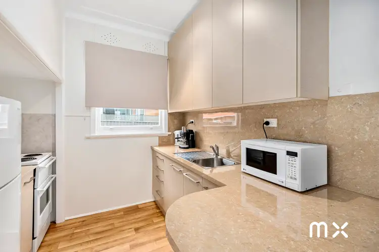1/7 Ocean Street, Thirroul NSW 2515