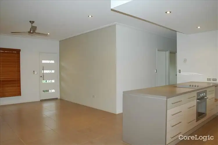 Fifth view of Homely unit listing, 85/1-19 Burnda Street, Kirwan QLD 4817