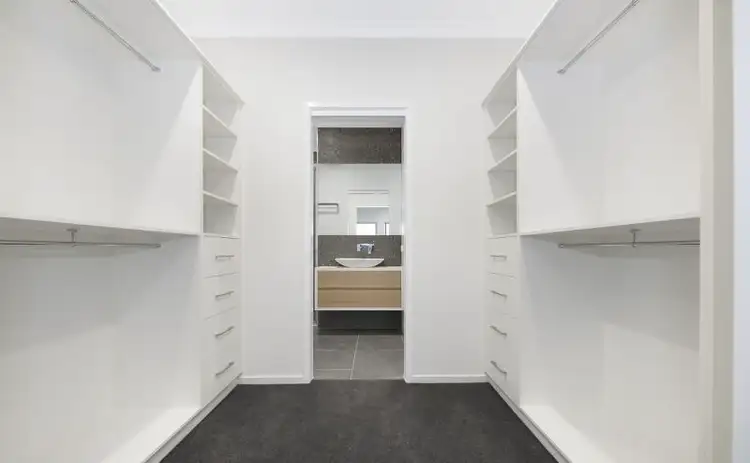 Third view of Homely house listing, 6 Maryland Drive, Deeragun QLD 4818