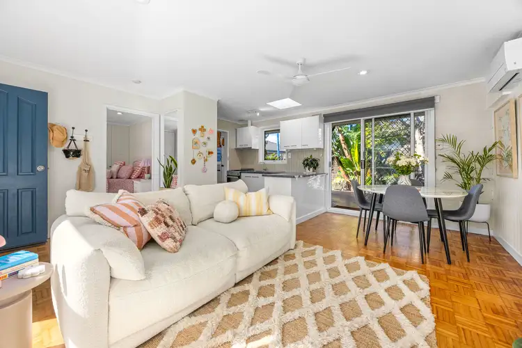4/446-448 Station Street, Bonbeach VIC 3196