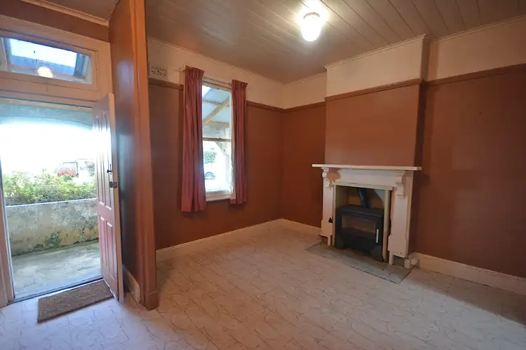 Second view of Homely unit listing, 1/29 Walgett Street, Katoomba NSW 2780