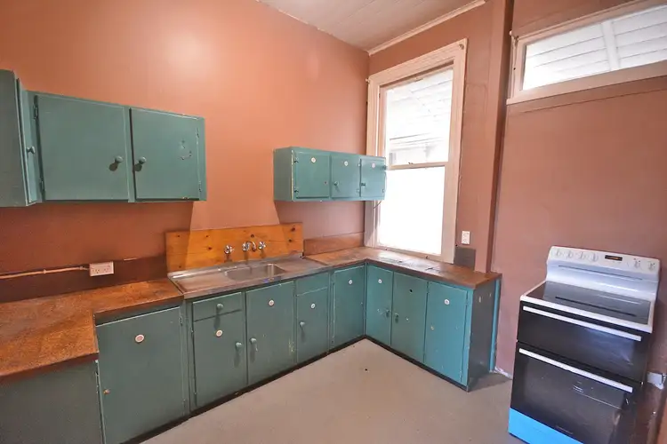 Fourth view of Homely unit listing, 1/29 Walgett Street, Katoomba NSW 2780