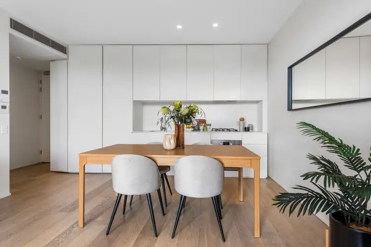 Fourth view of Homely apartment listing, 1603/6 Grove Street, Dulwich Hill NSW 2203