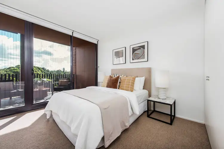 Sixth view of Homely apartment listing, 1603/6 Grove Street, Dulwich Hill NSW 2203