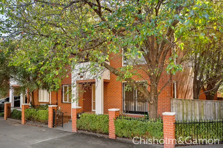 89c Ruskin Street, Elwood VIC 3184