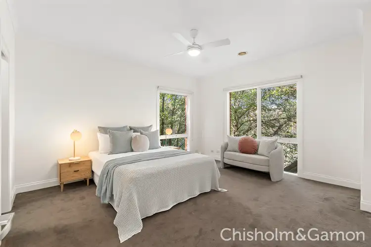 Sixth view of Homely house listing, 89c Ruskin Street, Elwood VIC 3184