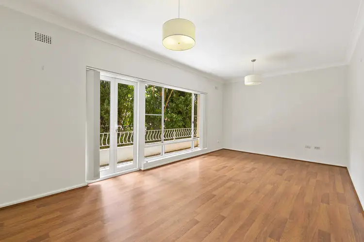 Third view of Homely unit listing, 7/39 Albert Parade, Ashfield NSW 2131