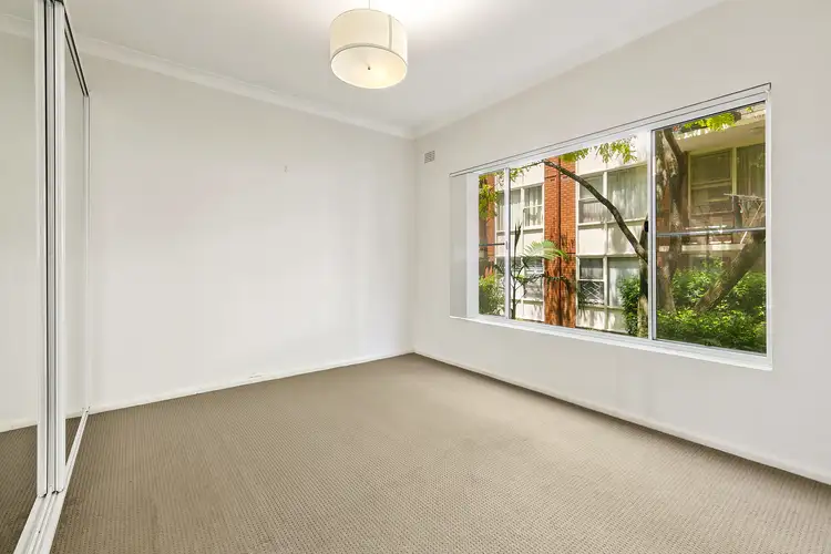 Fourth view of Homely unit listing, 7/39 Albert Parade, Ashfield NSW 2131