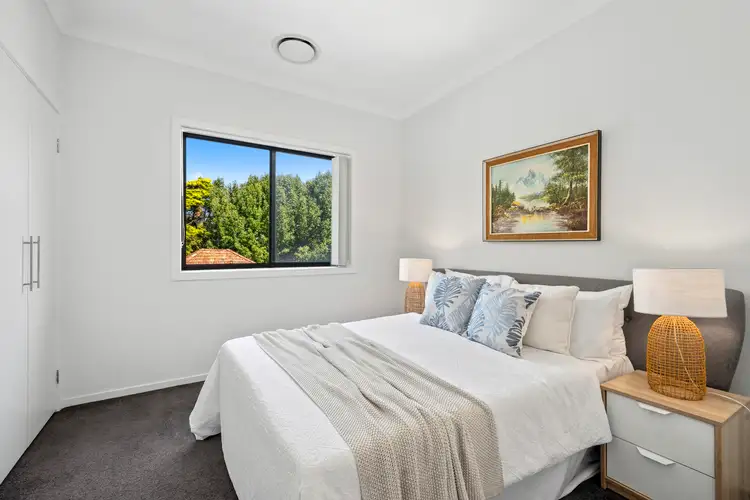 Sixth view of Homely house listing, 1b Roper Lane, Hornsby NSW 2077