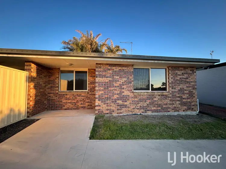 5/14-18 Wade Street, Inverell NSW 2360