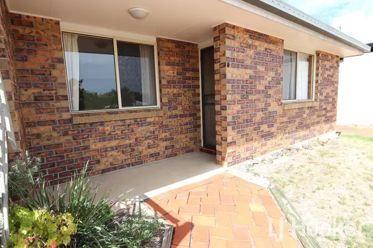 5/14-18 Wade Street, Inverell NSW 2360
