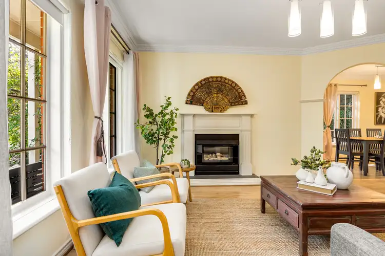 Fourth view of Homely house listing, 35 Mabel Street, Stirling SA 5152