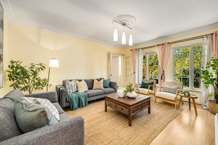 Fifth view of Homely house listing, 35 Mabel Street, Stirling SA 5152
