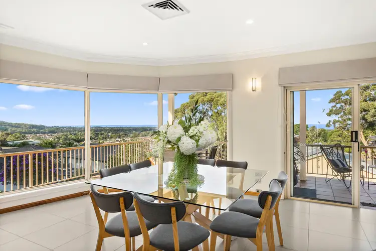 Second view of Homely house listing, 145 Brokers Road, Balgownie NSW 2519