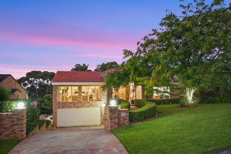 Third view of Homely house listing, 145 Brokers Road, Balgownie NSW 2519