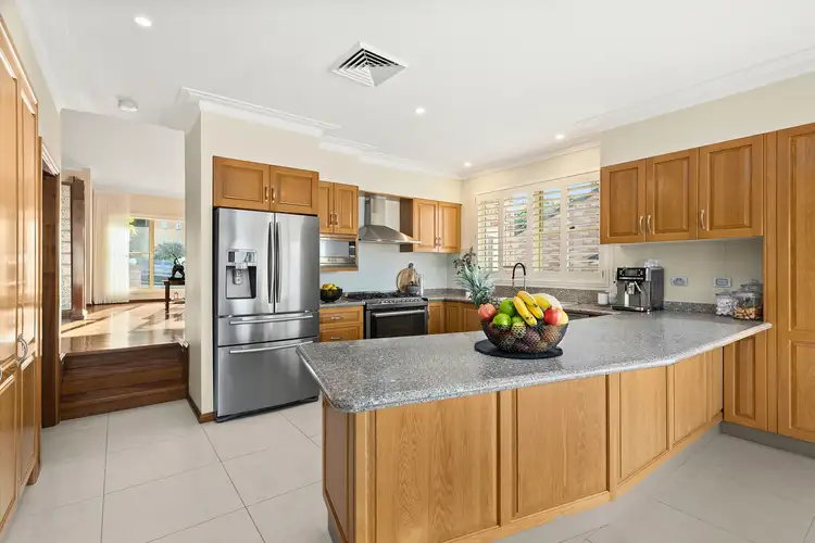 Fourth view of Homely house listing, 145 Brokers Road, Balgownie NSW 2519