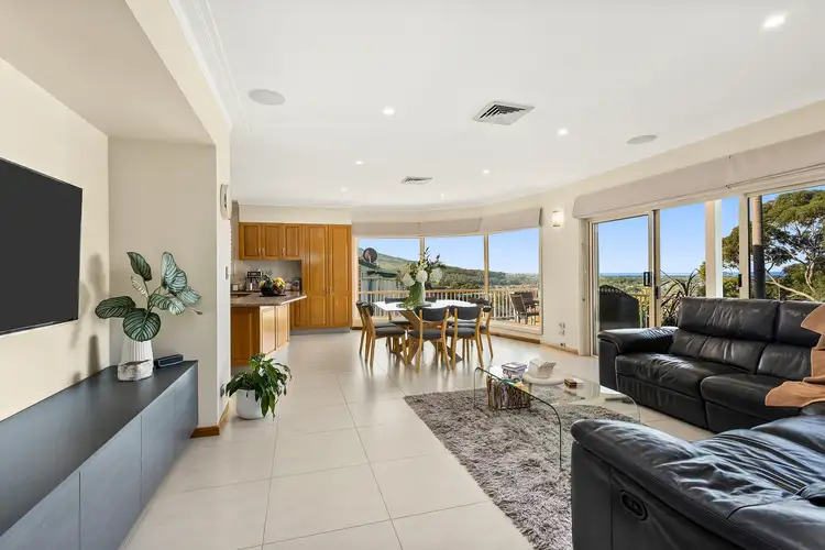 Fifth view of Homely house listing, 145 Brokers Road, Balgownie NSW 2519